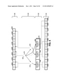 Concurrent Utilization of a Document by Multiple Threads diagram and image