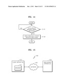 WEB PAGE MANAGEMENT METHOD AND APPARATUS AND STORAGE MEDIUM THEREOF diagram and image