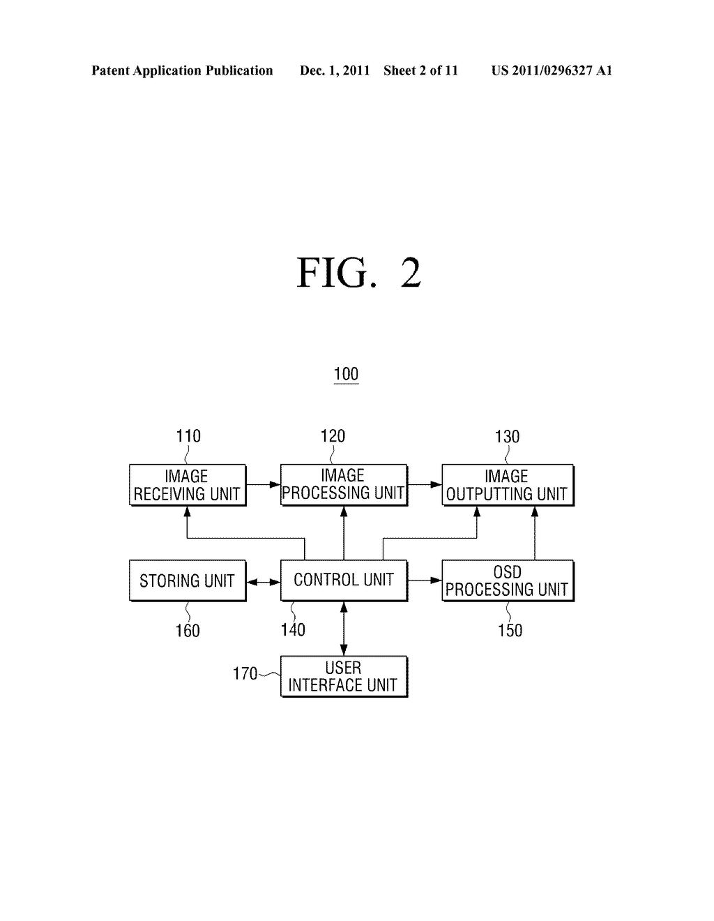 DISPLAY APPARATUS AND DISPLAY METHOD THEREOF - diagram, schematic, and image 03