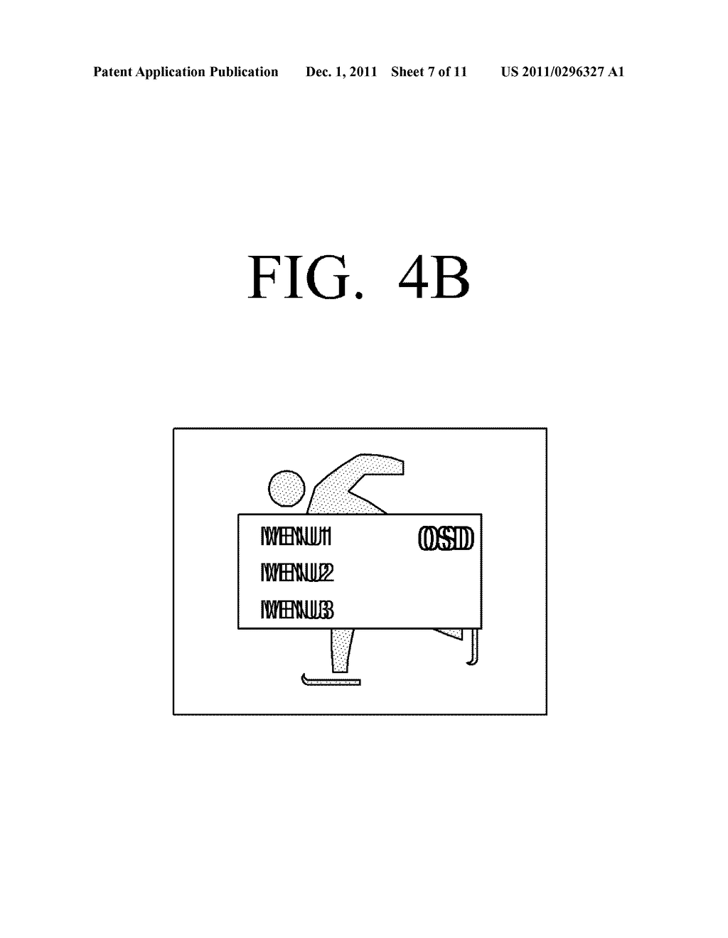 DISPLAY APPARATUS AND DISPLAY METHOD THEREOF - diagram, schematic, and image 08