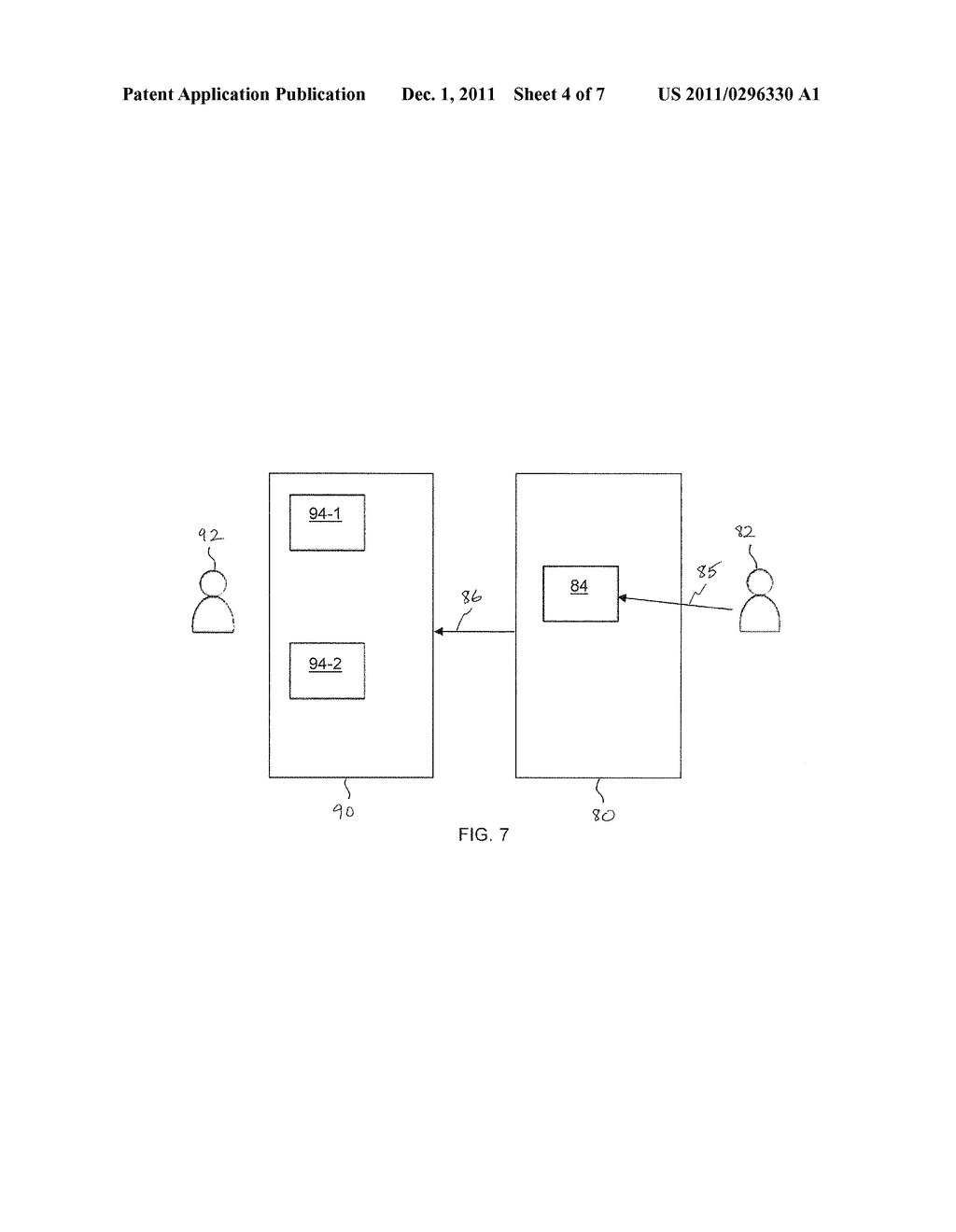 METHOD AND APPARATUS FOR PROVIDING INDUSTRIAL PLANT INFORMATION - diagram, schematic, and image 05