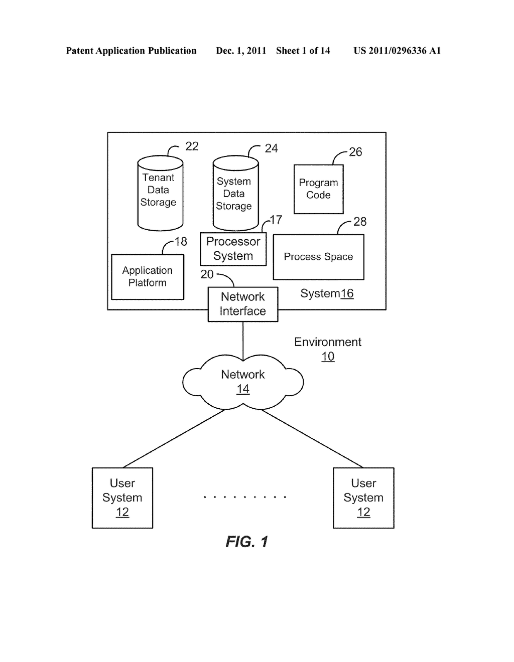 SIDE TAB NAVIGATION AND PAGE VIEWS PERSONALIZATION SYSTEMS AND METHODS - diagram, schematic, and image 02