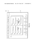 METHODS AND APPARATUSES TO CONTROL APPLICATION PROGRAMS diagram and image