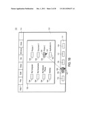 METHODS AND APPARATUSES TO CONTROL APPLICATION PROGRAMS diagram and image