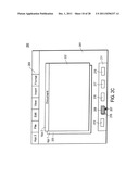 METHODS AND APPARATUSES TO CONTROL APPLICATION PROGRAMS diagram and image