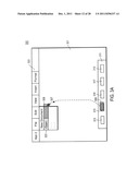 METHODS AND APPARATUSES TO CONTROL APPLICATION PROGRAMS diagram and image