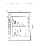 METHODS AND APPARATUSES TO CONTROL APPLICATION PROGRAMS diagram and image