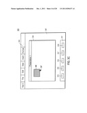 METHODS AND APPARATUSES TO CONTROL APPLICATION PROGRAMS diagram and image