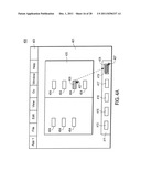 METHODS AND APPARATUSES TO CONTROL APPLICATION PROGRAMS diagram and image