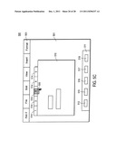 METHODS AND APPARATUSES TO CONTROL APPLICATION PROGRAMS diagram and image