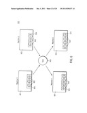 METHODS AND APPARATUSES TO CONTROL APPLICATION PROGRAMS diagram and image