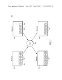 METHODS AND APPARATUSES TO CONTROL APPLICATION PROGRAMS diagram and image