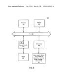 METHODS AND APPARATUSES TO CONTROL APPLICATION PROGRAMS diagram and image