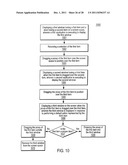 METHODS AND APPARATUSES TO CONTROL APPLICATION PROGRAMS diagram and image