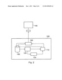 APPARATUS AND METHOD OF DATA ORGANISATION diagram and image