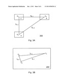 APPARATUS AND METHOD OF DATA ORGANISATION diagram and image