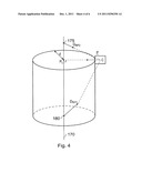 APPARATUS AND METHOD OF DATA ORGANISATION diagram and image