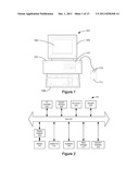 Optimizing Integrated Circuit Design Based on Cell Library diagram and image