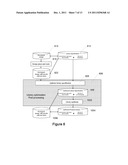 Optimizing Integrated Circuit Design Based on Cell Library diagram and image