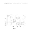 Optimizing Integrated Circuit Design Based on Cell Library diagram and image