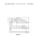 Optimizing Integrated Circuit Design Based on Cell Library diagram and image