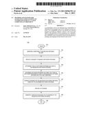 METHODS AND SYSTEMS FOR GENERATING CROSS-MAPPING OF VENDOR SOFTWARE IN A     CLOUD COMPUTING ENVIRONMENT diagram and image