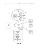 METHODS AND SYSTEMS FOR GENERATING CROSS-MAPPING OF VENDOR SOFTWARE IN A     CLOUD COMPUTING ENVIRONMENT diagram and image