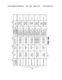 METHODS AND SYSTEMS FOR GENERATING CROSS-MAPPING OF VENDOR SOFTWARE IN A     CLOUD COMPUTING ENVIRONMENT diagram and image