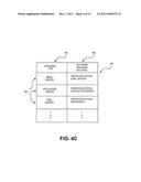 METHODS AND SYSTEMS FOR GENERATING CROSS-MAPPING OF VENDOR SOFTWARE IN A     CLOUD COMPUTING ENVIRONMENT diagram and image