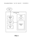 METHODS AND SYSTEMS FOR GENERATING CROSS-MAPPING OF VENDOR SOFTWARE IN A     CLOUD COMPUTING ENVIRONMENT diagram and image