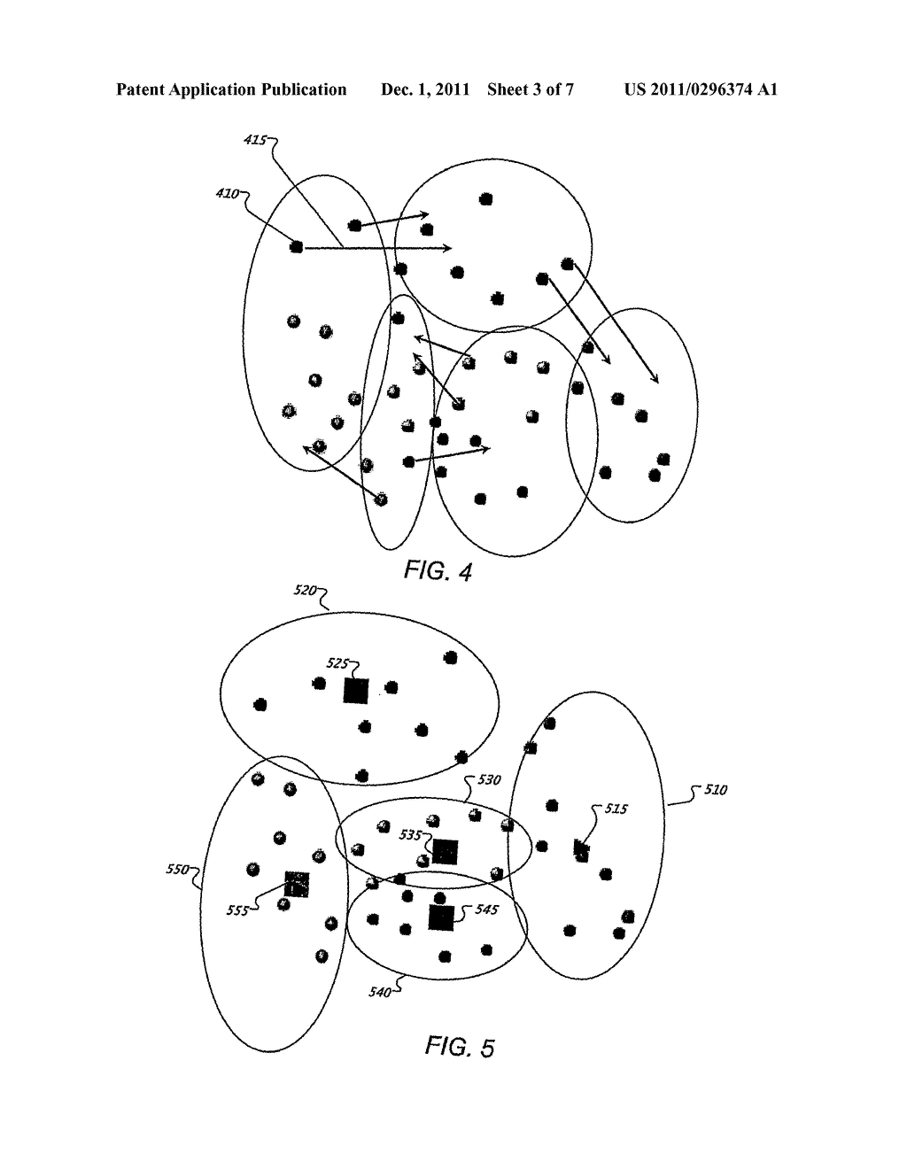 CUSTOM LANGUAGE MODELS - diagram, schematic, and image 04