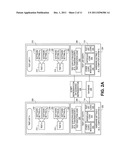 Mechanism for Performing Dynamic Software Testing Based on Grouping of     Tests Using Test List Entity diagram and image