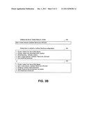 Mechanism for Performing Dynamic Software Testing Based on Grouping of     Tests Using Test List Entity diagram and image