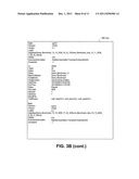 Mechanism for Performing Dynamic Software Testing Based on Grouping of     Tests Using Test List Entity diagram and image