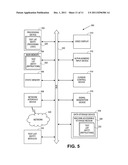 Mechanism for Performing Dynamic Software Testing Based on Grouping of     Tests Using Test List Entity diagram and image