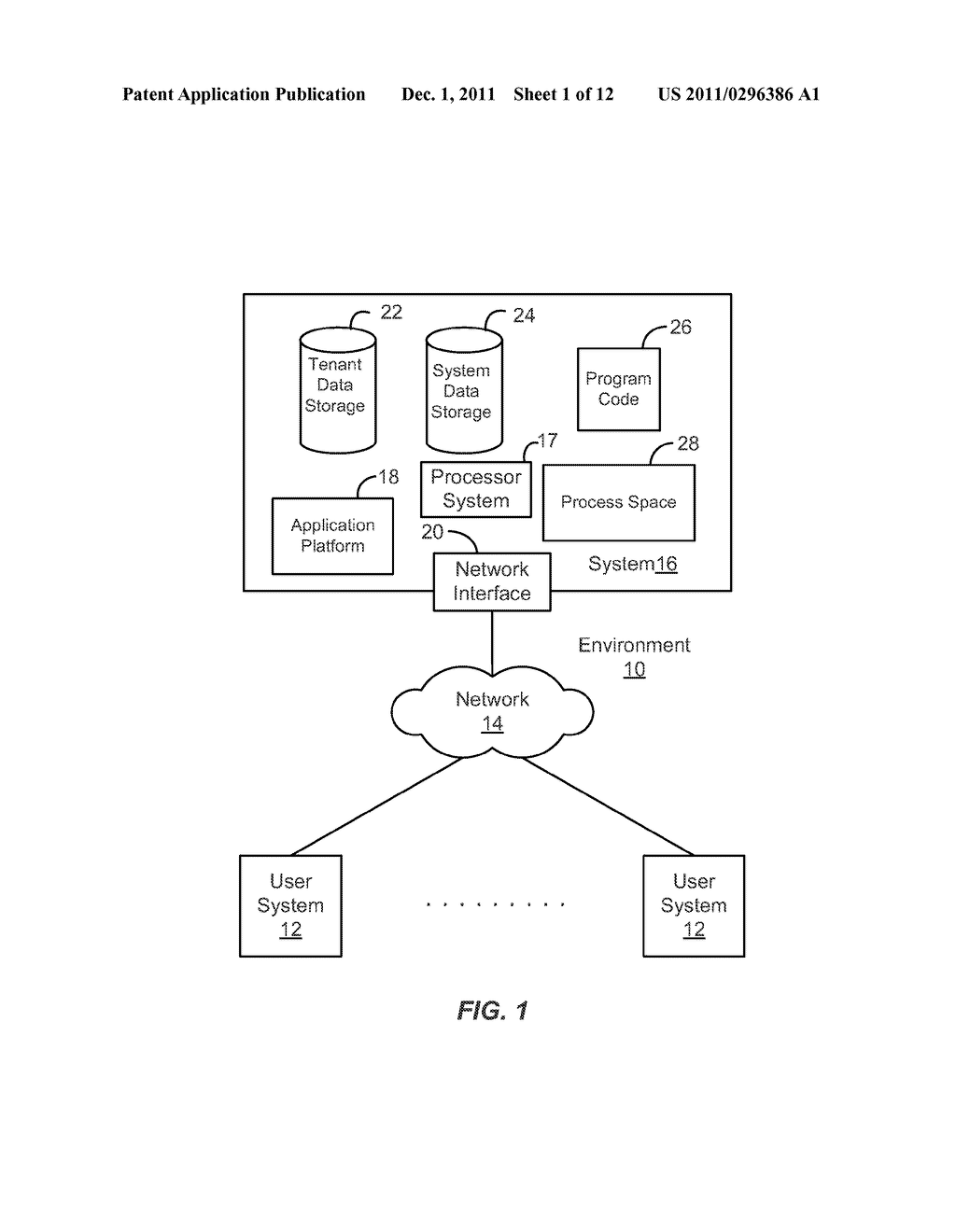 Methods and Systems for Validating Changes Submitted to a Source Control     System - diagram, schematic, and image 02