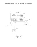 Systems and Methods for Dynamically Replacing Code Objects Via Conditional     Pattern Templates diagram and image