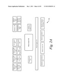 Systems and Methods for Dynamically Replacing Code Objects Via Conditional     Pattern Templates diagram and image