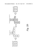 Systems and Methods for Dynamically Replacing Code Objects Via Conditional     Pattern Templates diagram and image