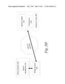 Systems and Methods for Dynamically Replacing Code Objects Via Conditional     Pattern Templates diagram and image