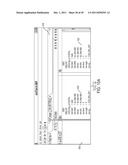 Systems and Methods for Dynamically Replacing Code Objects Via Conditional     Pattern Templates diagram and image