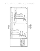 Systems and Methods for Dynamically Replacing Code Objects Via Conditional     Pattern Templates diagram and image