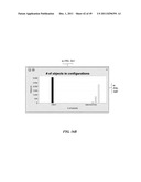 Systems and Methods for Dynamically Replacing Code Objects Via Conditional     Pattern Templates diagram and image