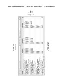 Systems and Methods for Dynamically Replacing Code Objects Via Conditional     Pattern Templates diagram and image