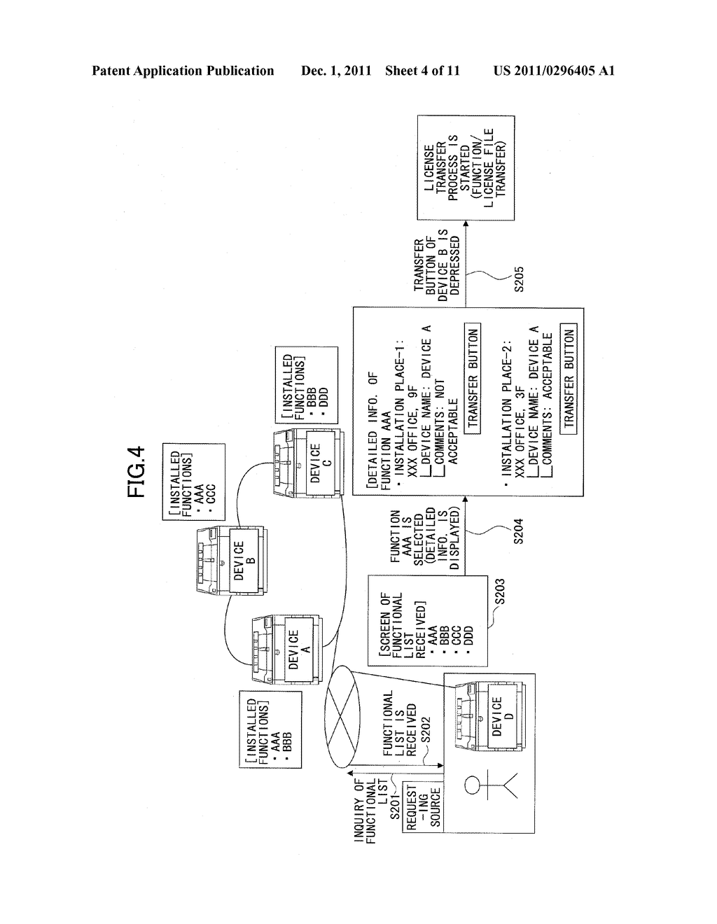 INFORMATION PROCESSING DEVICE - diagram, schematic, and image 05