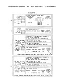 INFORMATION PROCESSING DEVICE diagram and image