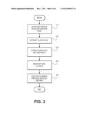 METHODS AND SYSTEMS FOR GENERATING A DYNAMIC WORKFLOW IN A MULTI-TENANT     DATABASE ENVIRONMENT diagram and image