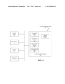 METHODS AND SYSTEMS FOR GENERATING A DYNAMIC WORKFLOW IN A MULTI-TENANT     DATABASE ENVIRONMENT diagram and image