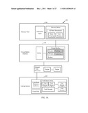 TASKING SYSTEM INTERFACE METHODS AND APPARATUSES FOR USE IN WIRELESS     DEVICES diagram and image