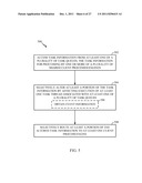 TASKING SYSTEM INTERFACE METHODS AND APPARATUSES FOR USE IN WIRELESS     DEVICES diagram and image